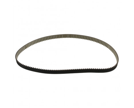 Timing Belt 37285 FEBI