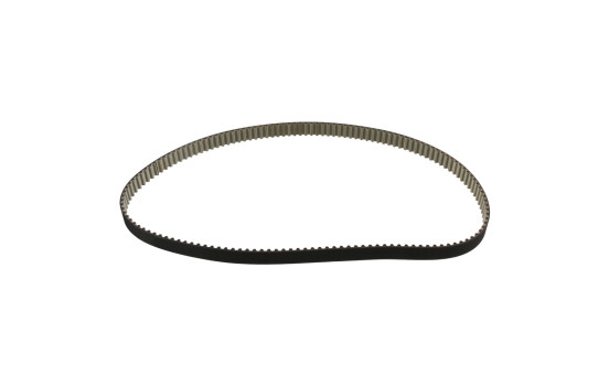 Timing Belt 37285 FEBI