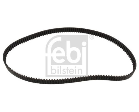 Timing Belt 37285 FEBI, Image 2