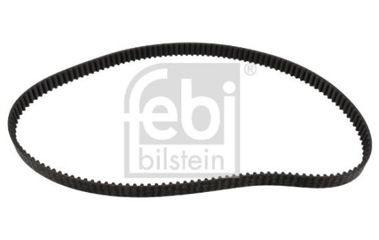 Timing Belt 37285 FEBI, Image 2