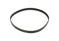 Timing Belt 37290 FEBI