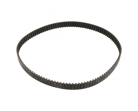 Timing Belt 37290 FEBI
