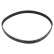 Timing Belt 37290 FEBI