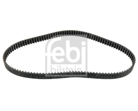Timing Belt 37290 FEBI, Image 2