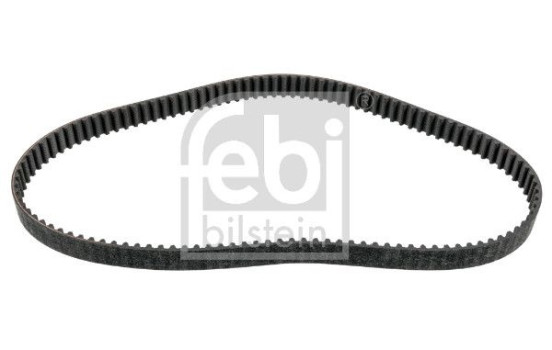 Timing Belt 37290 FEBI, Image 2
