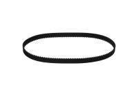 Timing Belt 38693 FEBI