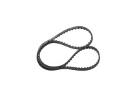 Timing belt 390LA059 Bosch