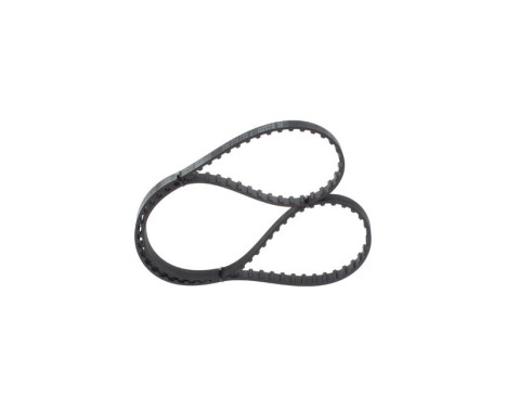 Timing belt 390LA059 Bosch