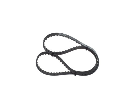 Timing belt 390LA059 Bosch, Image 3