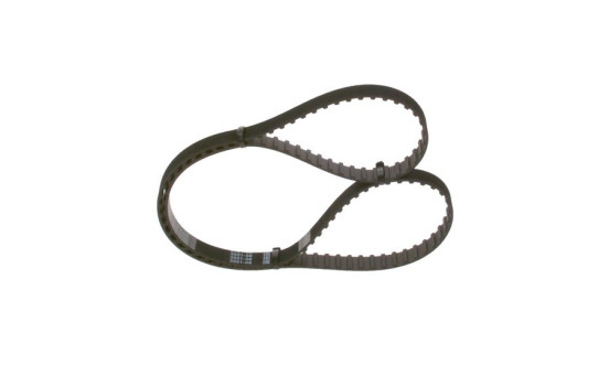 Timing belt 390LA059 Bosch, Image 8