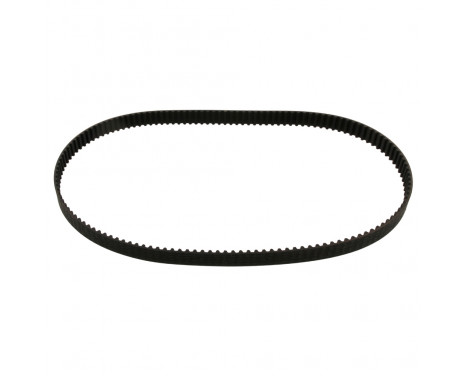 Timing Belt 39100 FEBI