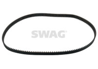 timing belt 40020003 Swag