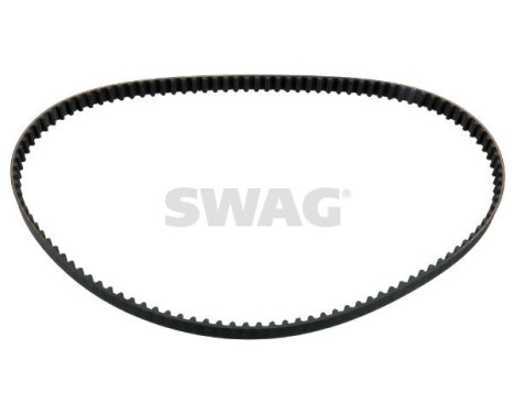 timing belt 40020006 Swag