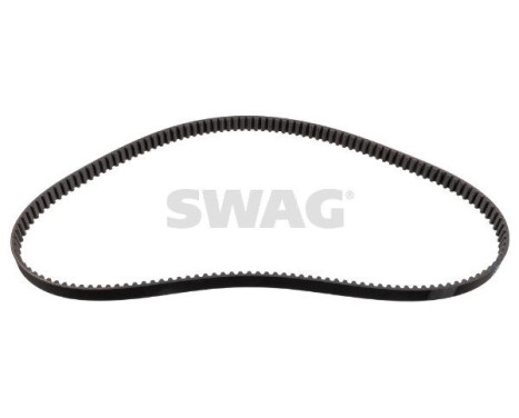 timing belt 40020010 Swag