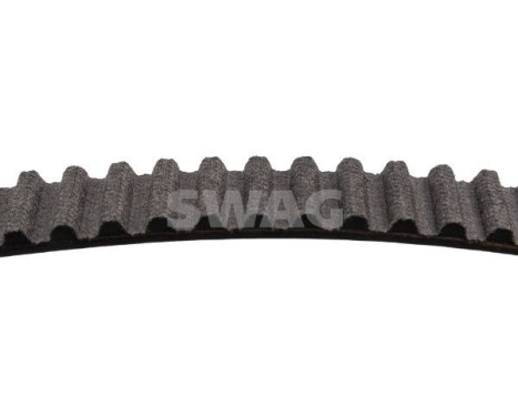 timing belt 40020010 Swag, Image 2