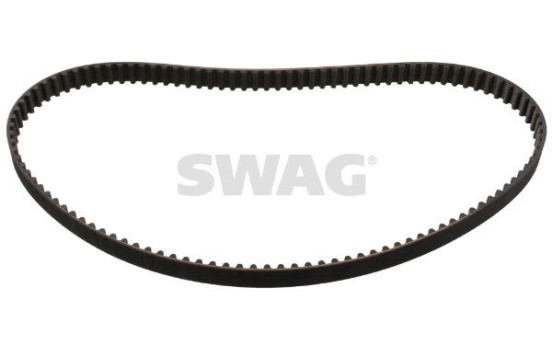 timing belt 40020011 Swag
