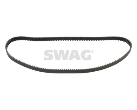 timing belt 40020016 Swag