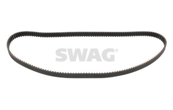 timing belt 40020016 Swag