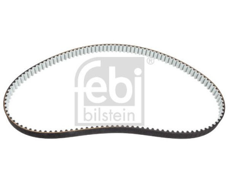 Timing belt 40562 FEBI, Image 2