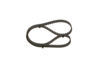 Timing belt 405LA075 Bosch