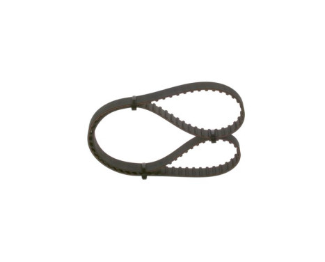 Timing belt 405LA075 Bosch