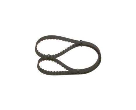 Timing belt 405LA075 Bosch, Image 3