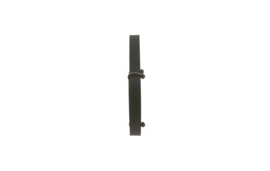 Timing belt 405LA075 Bosch, Image 4