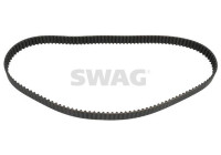 timing belt 40923411 Swag