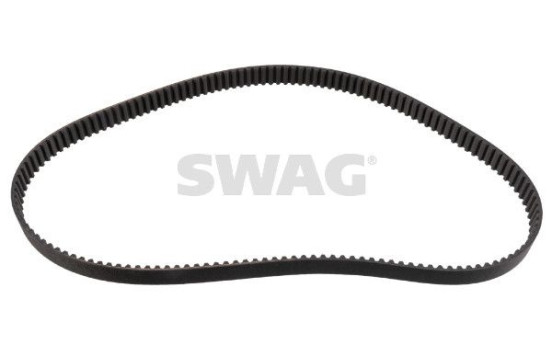 timing belt 40923445 Swag