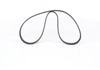 Timing belt 41121x18mm Bosch