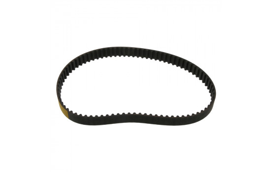 Timing belt 43483 FEBI