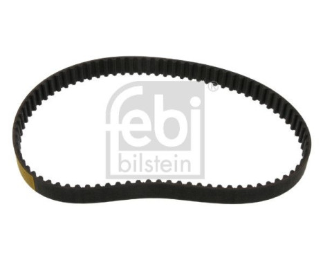 Timing belt 43483 FEBI, Image 2