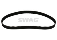 timing belt 44100236 Swag