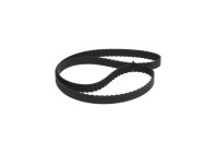 Timing belt 454LAN071 Bosch