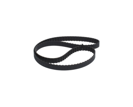 Timing belt 454LAN071 Bosch