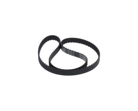 Timing belt 454LAN071 Bosch, Image 2
