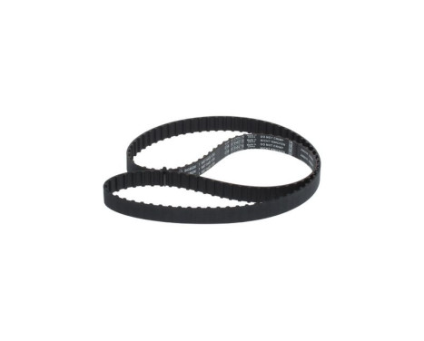 Timing belt 454LAN071 Bosch, Image 3
