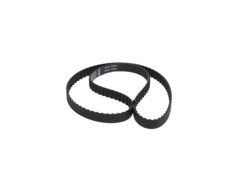 Timing belt 454LAN071 Bosch, Image 4