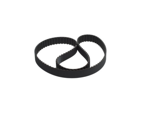 Timing belt 465LAHN104 Bosch, Image 2