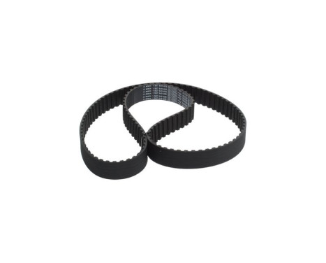 Timing belt 465LAHN104 Bosch, Image 4