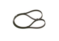 Timing belt 465LAN071 Bosch