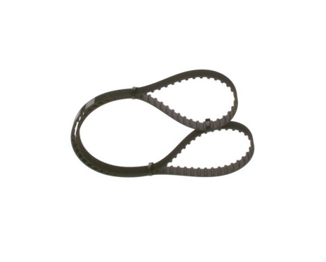 Timing belt 465LAN071 Bosch