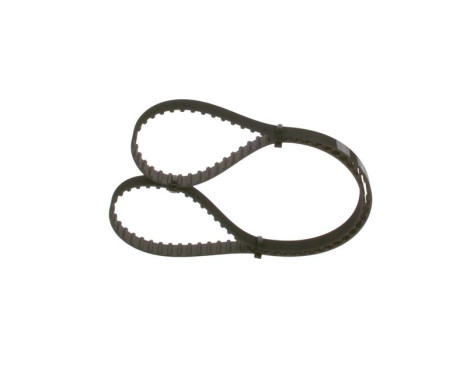 Timing belt 465LAN071 Bosch, Image 3