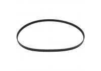 Timing Belt 47728 FEBI