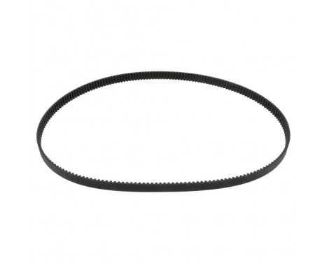 Timing Belt 47728 FEBI
