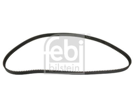 Timing Belt 47728 FEBI, Image 2