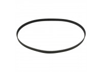 Timing Belt 47801 FEBI