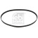 Timing Belt 47801 FEBI, Thumbnail 2