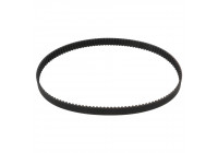 Timing belt 47820 FEBI