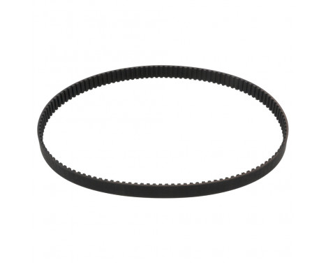 Timing belt 47820 FEBI
